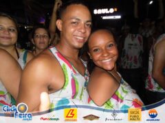 Saulo